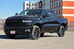 New 2026 Ram 1500 Laramie Crew Cab for sale #T35663 - photo 7