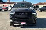 New 2026 Ram 1500 Laramie Crew Cab for sale #T35663 - photo 8