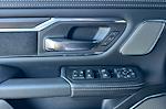 New 2026 Ram 1500 Laramie Crew Cab 4WD Pickup for sale #T35665 - photo 10