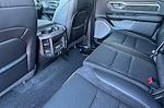 New 2026 Ram 1500 Laramie Crew Cab 4WD Pickup for sale #T35665 - photo 11