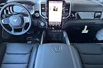 New 2026 Ram 1500 Laramie Crew Cab 4WD Pickup for sale #T35665 - photo 12