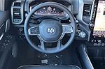 New 2026 Ram 1500 Laramie Crew Cab 4WD Pickup for sale #T35665 - photo 13