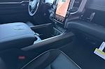 New 2026 Ram 1500 Laramie Crew Cab 4WD Pickup for sale #T35665 - photo 14