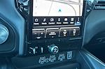 New 2026 Ram 1500 Laramie Crew Cab 4WD Pickup for sale #T35665 - photo 19