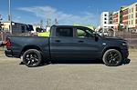 New 2026 Ram 1500 Laramie Crew Cab 4WD Pickup for sale #T35665 - photo 2