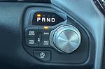 New 2026 Ram 1500 Laramie Crew Cab 4WD Pickup for sale #T35665 - photo 20