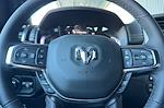 New 2026 Ram 1500 Laramie Crew Cab 4WD Pickup for sale #T35665 - photo 22