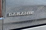 New 2026 Ram 1500 Laramie Crew Cab 4WD Pickup for sale #T35665 - photo 25
