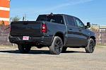 New 2026 Ram 1500 Laramie Crew Cab 4WD Pickup for sale #T35665 - photo 3