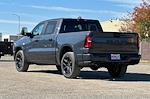 New 2026 Ram 1500 Laramie Crew Cab 4WD Pickup for sale #T35665 - photo 5