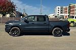 New 2026 Ram 1500 Laramie Crew Cab 4WD Pickup for sale #T35665 - photo 6