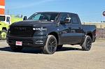 New 2026 Ram 1500 Laramie Crew Cab 4WD Pickup for sale #T35665 - photo 7