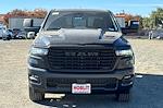 New 2026 Ram 1500 Laramie Crew Cab 4WD Pickup for sale #T35665 - photo 8