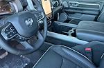New 2026 Ram 1500 Laramie Crew Cab 4WD Pickup for sale #T35665 - photo 9