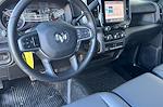 2026 Ram 5500 Regular Cab DRW 4WD Contractor Truck for sale #T35666 - photo 11