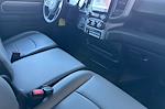 2026 Ram 5500 Regular Cab DRW 4WD Contractor Truck for sale #T35666 - photo 13