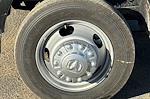 2026 Ram 5500 Regular Cab DRW 4WD Contractor Truck for sale #T35666 - photo 22