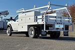 2026 Ram 5500 Regular Cab DRW 4WD Contractor Truck for sale #T35666 - photo 5