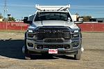2026 Ram 5500 Regular Cab DRW 4WD Contractor Truck for sale #T35666 - photo 8