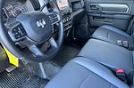 2026 Ram 5500 Regular Cab DRW 4WD Contractor Truck for sale #T35666 - photo 9