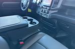 New 2026 Ram 5500 Tradesman Regular Cab 4WD Flatbed Truck for sale #T35667 - photo 13