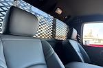 New 2026 Ram 5500 Tradesman Regular Cab 4WD Flatbed Truck for sale #T35667 - photo 14