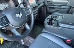 New 2026 Ram 5500 Tradesman Regular Cab 4WD Flatbed Truck for sale #T35667 - photo 9