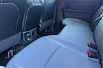 New 2026 Ram 3500 Crew Cab 4WD Contractor Truck for sale #T35668 - photo 11