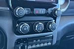 New 2026 Ram 3500 Crew Cab 4WD Contractor Truck for sale #T35668 - photo 18