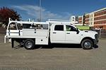 New 2026 Ram 3500 Crew Cab 4WD Contractor Truck for sale #T35668 - photo 3