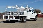 New 2026 Ram 3500 Crew Cab 4WD Contractor Truck for sale #T35668 - photo 2