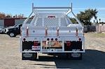 New 2026 Ram 3500 Crew Cab 4WD Contractor Truck for sale #T35668 - photo 4