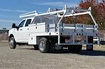 New 2026 Ram 3500 Crew Cab 4WD Contractor Truck for sale #T35668 - photo 5
