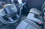 New 2026 Ram 3500 Crew Cab 4WD Contractor Truck for sale #T35668 - photo 9