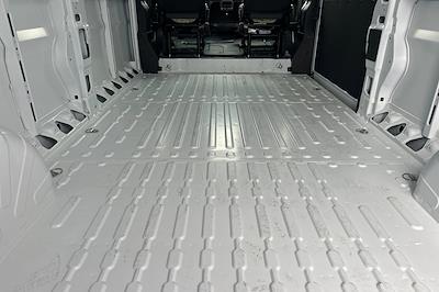 New 2026 Ram ProMaster 2500 High Roof Empty Cargo Van for sale #T35669 - photo 2