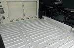 New 2026 Ram ProMaster 2500 High Roof Empty Cargo Van for sale #T35669 - photo 12