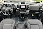 New 2026 Ram ProMaster 2500 High Roof Empty Cargo Van for sale #T35669 - photo 13