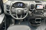 New 2026 Ram ProMaster 2500 High Roof Empty Cargo Van for sale #T35669 - photo 14