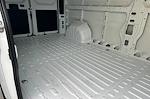 New 2026 Ram ProMaster 2500 High Roof Empty Cargo Van for sale #T35669 - photo 15