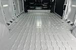 New 2026 Ram ProMaster 2500 High Roof Empty Cargo Van for sale #T35669 - photo 2