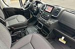 New 2026 Ram ProMaster 2500 High Roof Empty Cargo Van for sale #T35669 - photo 16