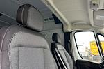 New 2026 Ram ProMaster 2500 High Roof Empty Cargo Van for sale #T35669 - photo 17