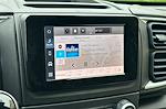 New 2026 Ram ProMaster 2500 High Roof Empty Cargo Van for sale #T35669 - photo 18