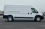 New 2026 Ram ProMaster 2500 High Roof Empty Cargo Van for sale #T35669 - photo 4