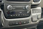 New 2026 Ram ProMaster 2500 High Roof Empty Cargo Van for sale #T35669 - photo 20