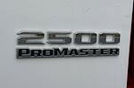 New 2026 Ram ProMaster 2500 High Roof Empty Cargo Van for sale #T35669 - photo 26