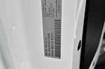 New 2026 Ram ProMaster 2500 High Roof Empty Cargo Van for sale #T35669 - photo 27