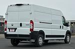 New 2026 Ram ProMaster 2500 High Roof Empty Cargo Van for sale #T35669 - photo 3