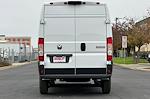 New 2026 Ram ProMaster 2500 High Roof Empty Cargo Van for sale #T35669 - photo 5
