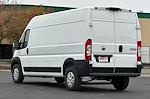 New 2026 Ram ProMaster 2500 High Roof Empty Cargo Van for sale #T35669 - photo 6
